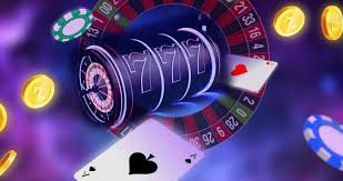 Découvrez Lucky8 Casino  Votre Destination de Jeu en Ligne -528894825
