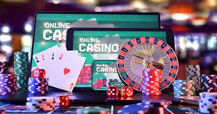 Descubra os Melhores Casinos Online Para Jogar Descubra os Melhores Casinos Online Para Jogar