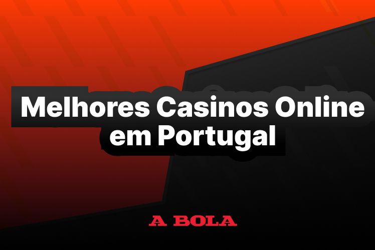 Descubra os Melhores Casinos Online Para Jogar Descubra os Melhores Casinos Online Para Jogar