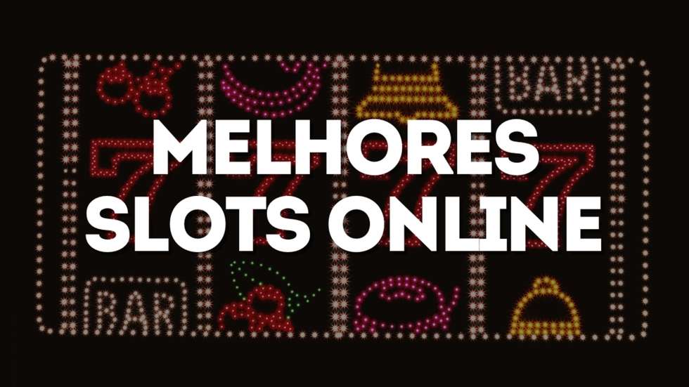 Descubra os Melhores Casinos Online Para Jogar Descubra os Melhores Casinos Online Para Jogar