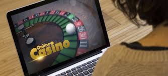 Descubre el Fascinante Mundo de la Ruleta -440773481