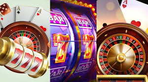 Descubre el Mejor Casino Online en Bolivia -436355091