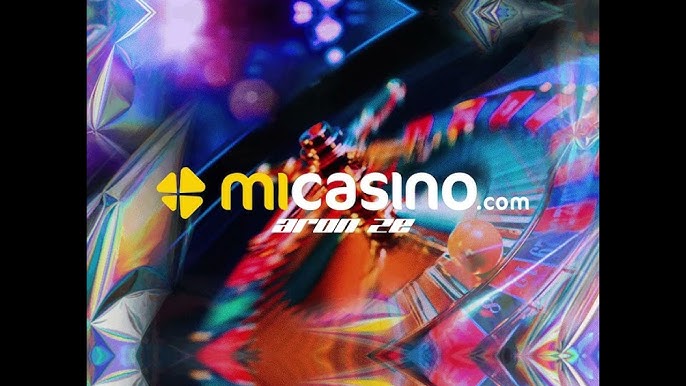 Descubre el Mundo de los Casinos Online Guía Completa -463098653