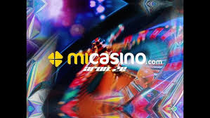 Descubre la Diversión en Mi Casino Tu Destino de Entretenimiento -441720747