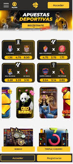 Descubre Mi Casino Tu Destino de Entretenimiento en Línea -474142388