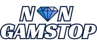 Discover Alternative Casinos Not on GamStop Discover Alternative Casinos Not on GamStop