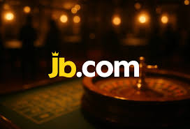 Discover JB Casino Pakistan - Unleash Your Gaming Adventure