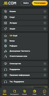 Discover JB Casino Pakistan - Your Gateway to Exciting Online Gaming