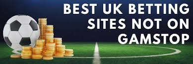 Discover Non GamStop Sports Betting Sites Discover Non GamStop Sports Betting Sites