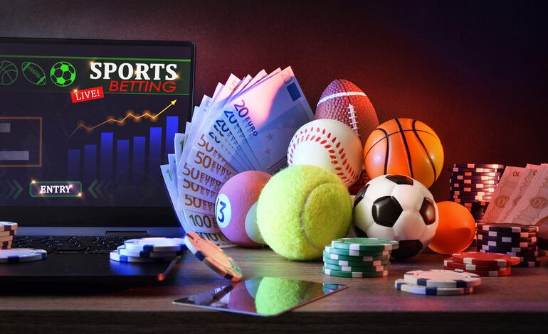 Discover the Benefits of Betwinner Your Ultimate Online Betting Experience