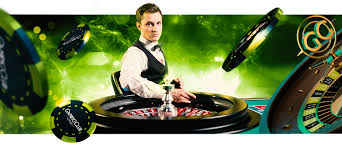 Discover the Best Roulette Online Casino A Comprehensive Guide