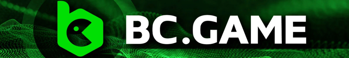 Discover the Excitement of BC.Game Online Casino