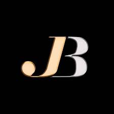 Discover the Thrill of JB Crypto Casino The Future of Online Gambling Discover the Thrill of JB Crypto Casino The Future of Online Gambling