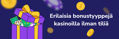 Euteller Kasinot Nopea ja Turvallinen Maksutapa Verkkokasinoissa