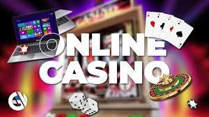 Experience Excitement at OnlyWin Casino Your Ultimate Online Gaming Destination