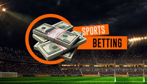 Experience the Thrill of Betting with 1xBet 328525784