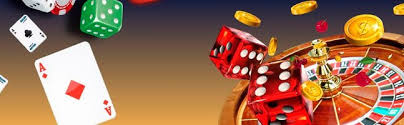 Experience the Thrill of BigWins Casino Slot Games -290615247 Experience the Thrill of BigWins Casino Slot Games -290615247