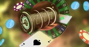 Experience the Thrill of DogsFortune Casino UK -186784872