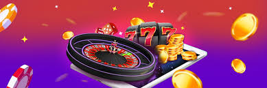 Experience Thrilling Gaming at LumiBet UK Online Casino