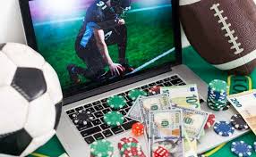 Exploring 1xBet A Comprehensive Guide to Online Betting 424071144