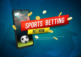 Exploring 1xBet A Comprehensive Guide to Online Betting