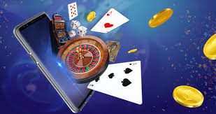 Exploring UtopBet A New Era in Online Betting