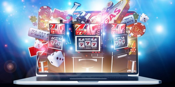 Exploring Withdrawal Options at Lucky Mister Casino