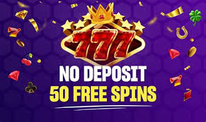 Free Spins on Card Registration Unlocking Exciting Online Casino Offers