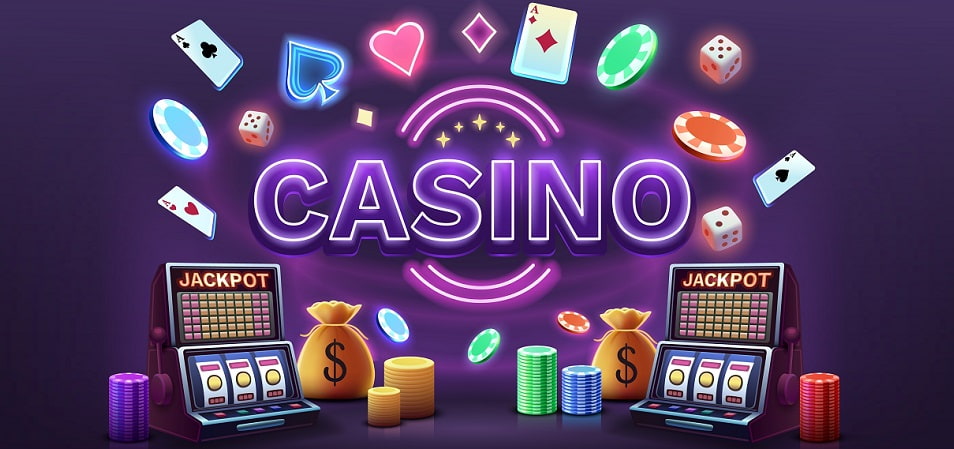 Free Spins Uden Indbetaling i Danmark - Få Din Bonus Nu!