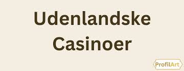 Free Spins Uden Indbetaling i Danmark - Optimer Din Spilleoplevelse Free Spins Uden Indbetaling i Danmark - Optimer Din Spilleoplevelse