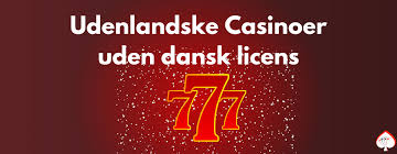 Free Spins Uden Indbetaling i EU En Guide til Spiloplevelsen Free Spins Uden Indbetaling i EU En Guide til Spiloplevelsen