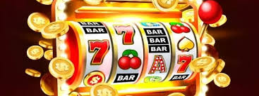 Golden Pharaoh Online Casino UK Experience the Thrill of Gaming