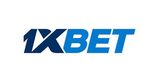 How to Download 1xbet ID A Comprehensive Guide 745484894