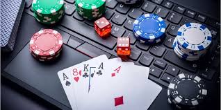 Joe Fortune Casino Your Ultimate Online Gaming Destination 193402425