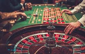 La Ruleta Guía Completa para Jugadores Apasionados
