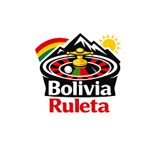 La Ruleta Un Juego de Estrategia y Suerte La Ruleta Un Juego de Estrategia y Suerte