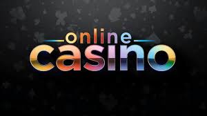 Log In to Your Spins Accessing the Excitement of Online Gambling