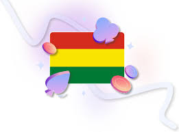 Los Mejores Casinos en Bolivia Guía Completa -434504309