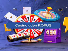 MGA Casino 2026 Fremtiden for Online Gambling i Malta MGA Casino 2026 Fremtiden for Online Gambling i Malta