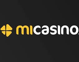 Mi Casino Tu Destino de Apuestas y Entretenimiento en Línea