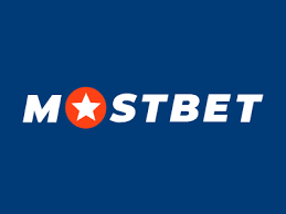 Mostbet İdman Mərcləri Dünyasına Daxil Olun 1362920050