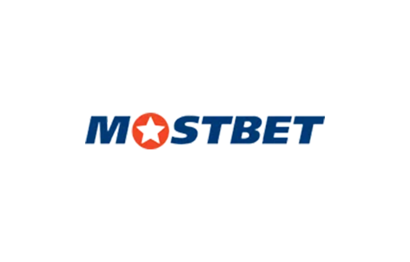 Mostbet İdman Mərcləri Dünyasına Daxil Olun!