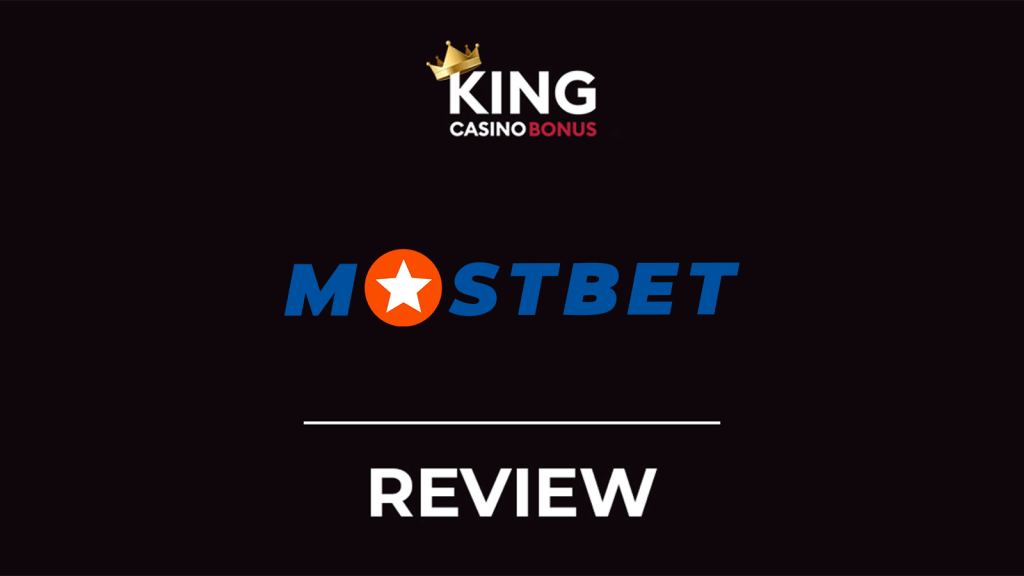 Mostbet İdman Mərcləri Üçün Bonuslar Ən Yaxşı Təkliflər