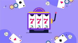 Nye Danske Online Casinoer Uden Restriktioner