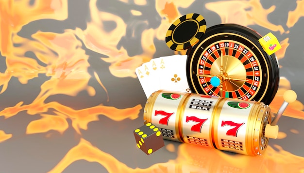 Odds uden om Rufus En Guide til Alternativ Betting Odds uden om Rufus En Guide til Alternativ Betting