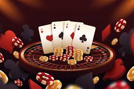 Odds uden om Rufus En Guide til Alternativ Betting Odds uden om Rufus En Guide til Alternativ Betting