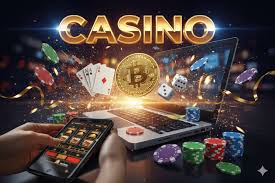 Online Casino Anmeldelser Find Det Bedste Spilsite Online Casino Anmeldelser Find Det Bedste Spilsite