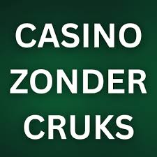 Ontdek de Voordelen van 5 Euro Stortingen met iDEAL in Casino's