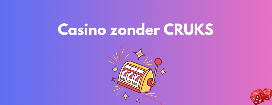 Ontdek de Voordelen van 5 Euro Stortingen met iDEAL in Casino's