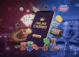 Rahapelit Ilman Rekisteröintiä Kaikki Mitä Tarvitset Tietää Rahapelit Ilman Rekisteröintiä Kaikki Mitä Tarvitset Tietää